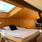 Panorama Boutique With Air Condition, Entry In Solbadhotel 4* سيغريسويل