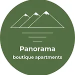 Panorama Boutique With Air Condition, Entry In Solbadhotel 4* سيغريسويل