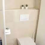 Panorama Boutique With Air Condition, Entry In Solbadhotel Appartement Sigriswil
