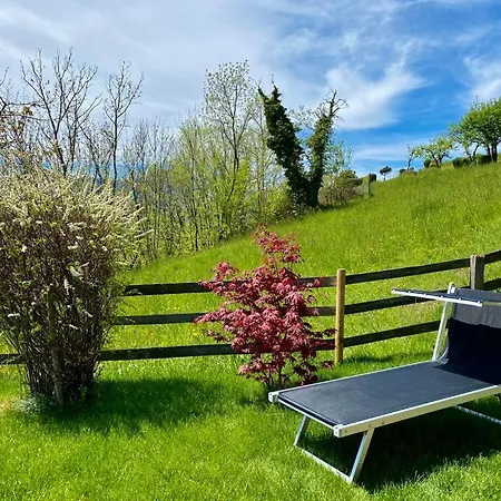 Panorama Boutique With Air Condition, Entry In Solbadhotel Sigriswil