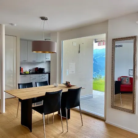 Panorama Boutique With Air Condition, Entry In Solbadhotel 4*