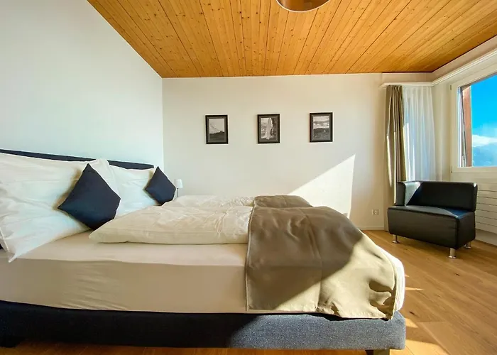 Panorama Boutique With Air Condition, Entry In Solbadhotel 4*