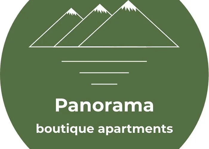 Panorama Boutique With Air Condition, Entry In Solbadhotel 4* Sigriswil